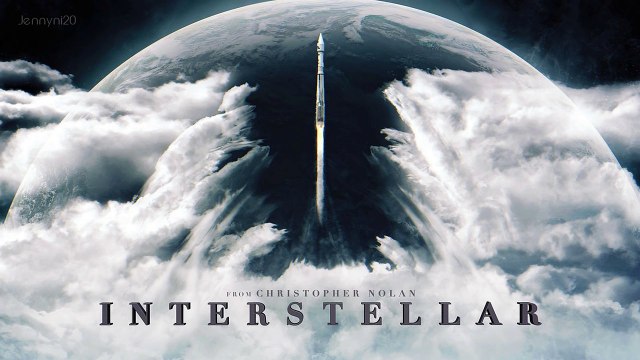 Hans Zimmer - No Time For Caution (Interstellar Soundtrack)(Docking Scene)  - video Dailymotion