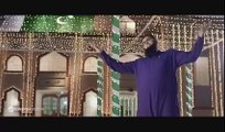Pak Watan By: Junaid Jamshed, Noman Shah, Abub Bakar, Anas Younus , Video by Binoria Media Production