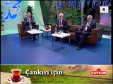 Ömer Döngeloğlu milyonları gözyaşlarına boğan Gazze duası