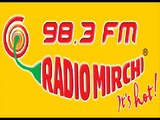 Inspector  | Radio Mirchi Murga Naved & Deepak Best Delhi Jalandhar Prank Call 2015