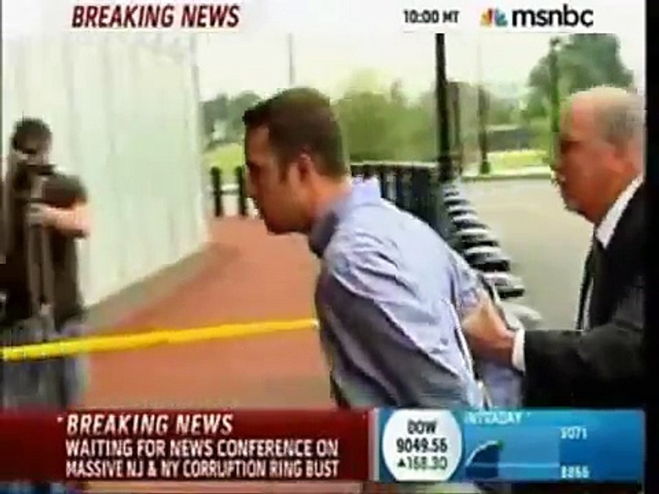 SIONISTS JEWS Are Taking Over The World AT AN ALARMING Rate - SIONISTS JEWS IMMIGRATION