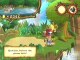 [Wii] Treasure Island - Gameplay