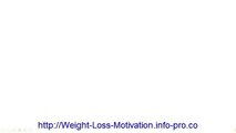 Motivation To Lose Weight, Easiest Way To Lose Weight, Motivation To Lose Weight And Eat Healthy