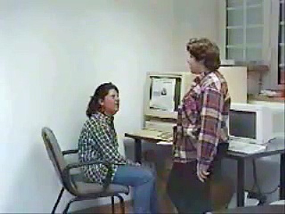 OM Personal Curso de Ingles - aprende ingles gratis en video, ompersonal