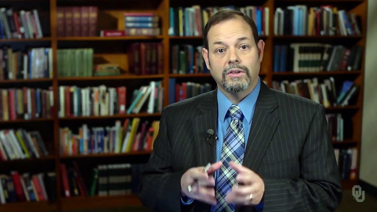 Chemistry of Beer - Unit 6 - Isomerization