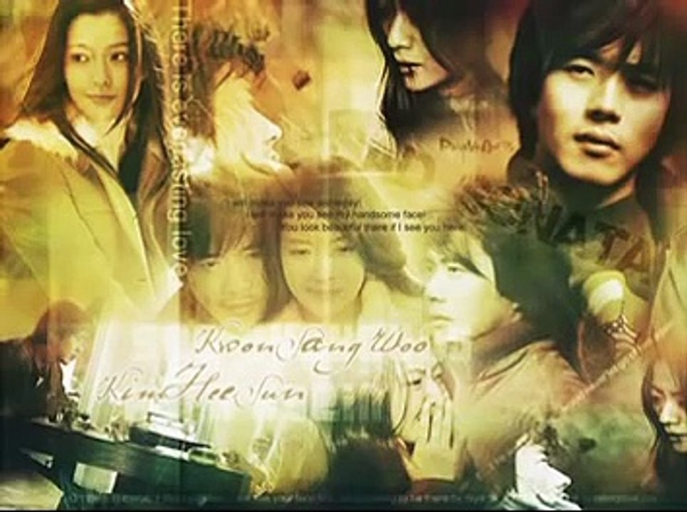 sad love story by atif