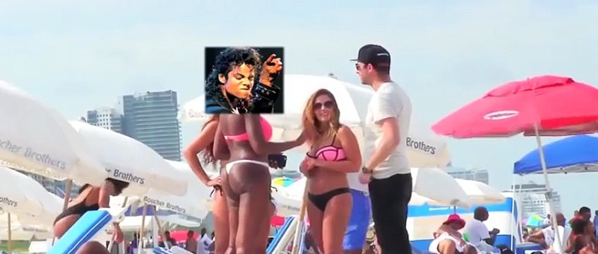 Try Not To Laugh - Best Vines Pranks Fails and Funny Videos - THE FINAL CHALLENGE!!!2015