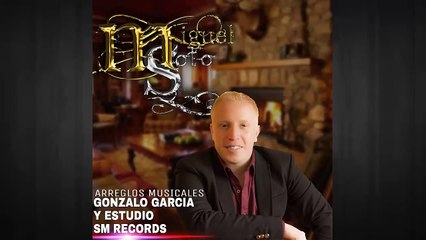 Quieres Ser Mi Novia Miguel Soto (Banda)