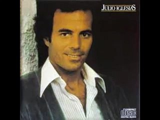 Julio Iglesias 1978