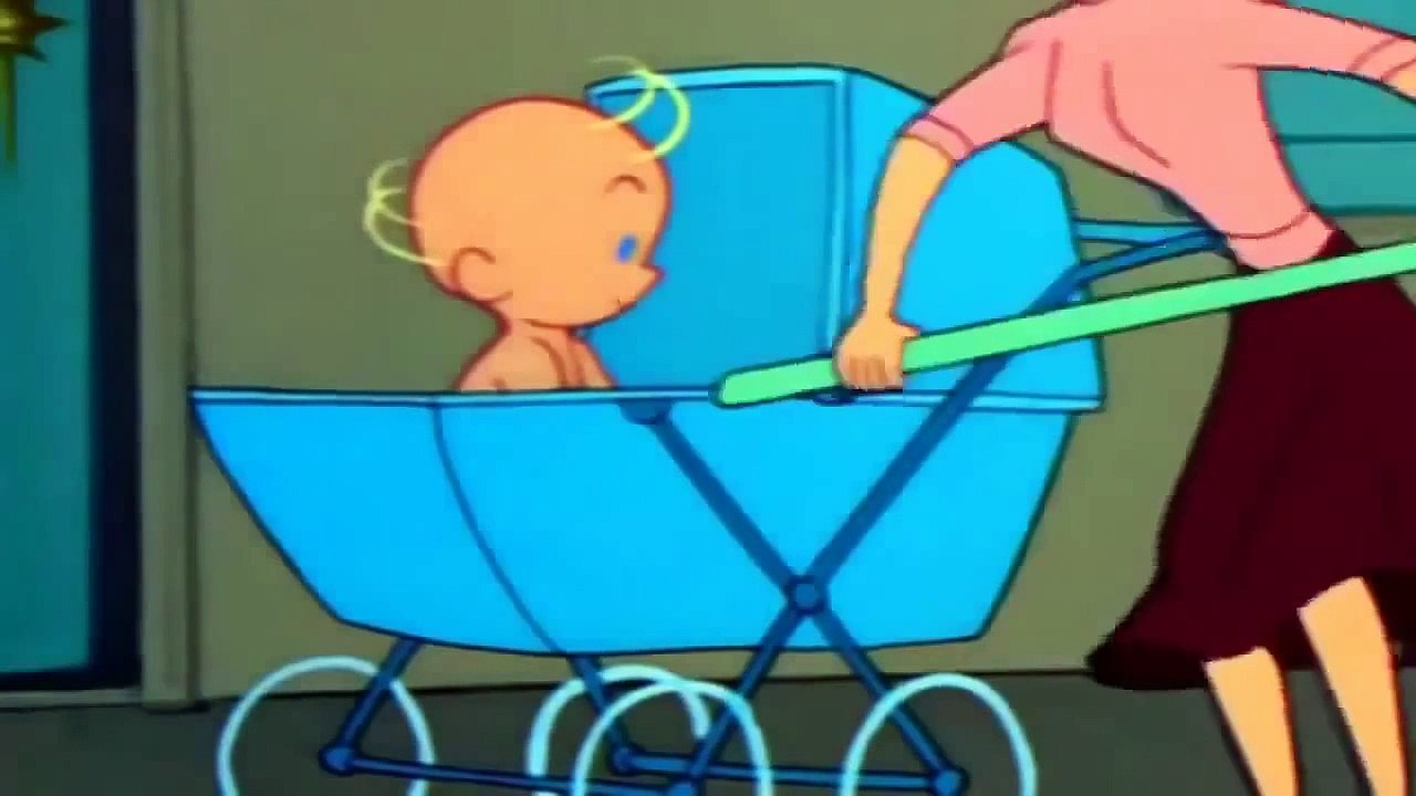 Tom And Jerry Full Episodes Cartoon Tot Watchers English video