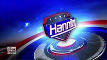 Hannity Exclusive : Gov. Fallin won't remove Ten Commandments statue
