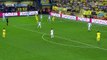 Cristiano Ronaldo goal vs Villarreal 14/09/2013 HD 720p by mzztter08