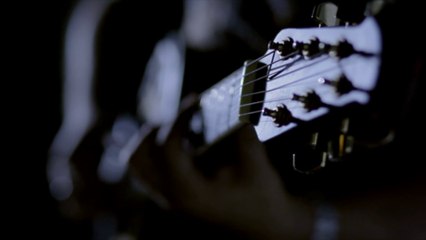 Yeh Dil - Mizmaar ft. Palash Sen of Euphoria (Official Music Video)