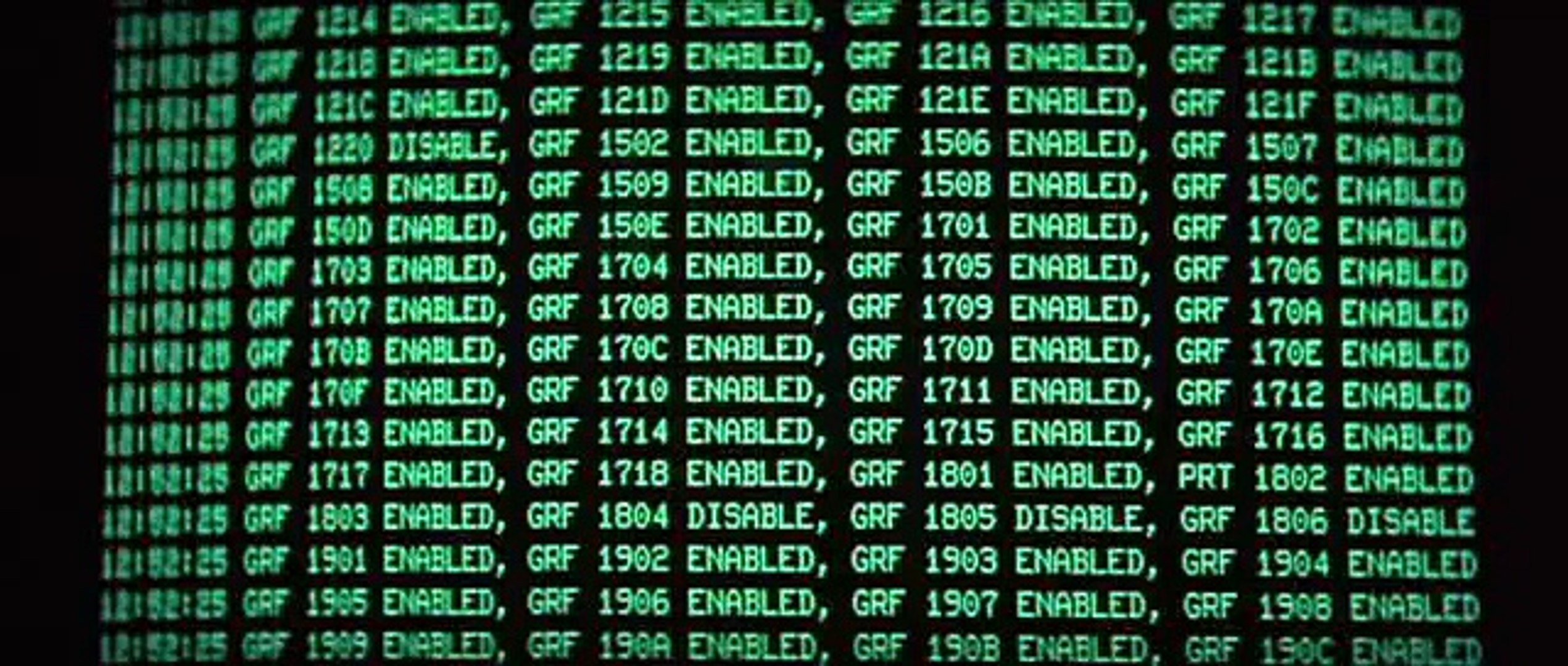 25 Things A Hacker Does In Minecraft