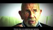 Jacque Fresco habla sobre los pilares del proyecto Venus. Subtitulado.