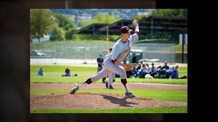 2015 Las Lomas Knights Varsity Baseball