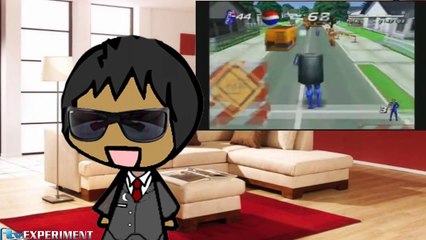 Top 10 - Los mejores juegos de PS1(en mi opinion): por J y el Calabazo