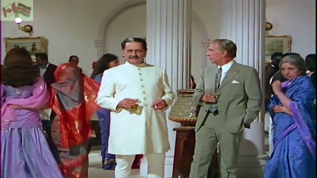 Yeh Mana Meri Jaan Mohabbat Saza﻿ Hai qawali (720p)