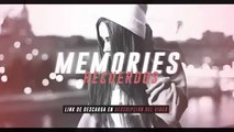 ''Recuerdos'' Instrumental Rap Emocional Piano Triste  Beat Sad Inspiring MarioBeatz Prod