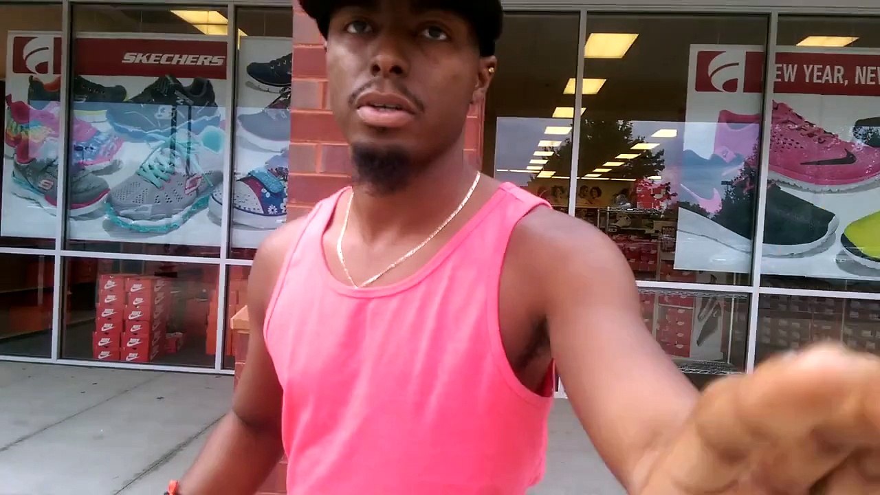 What Is Love (Empire Cover) by Tylamar