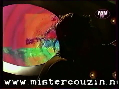 Gerard de Suresnes Victor_du_Borinage Fun TV