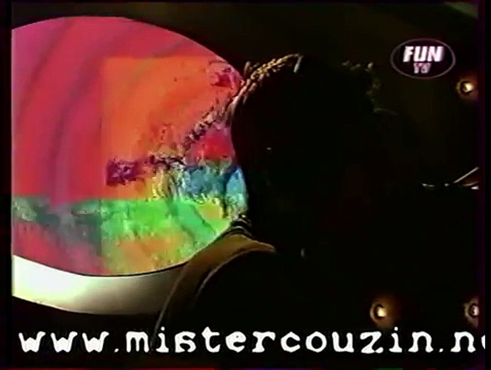 Gerard de Suresnes Victor_du_Borinage Fun TV