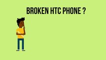 Mobile phone Service Centre in Mumbai|How to repair HTC Smartphone|HTC Mobile phone repair Training