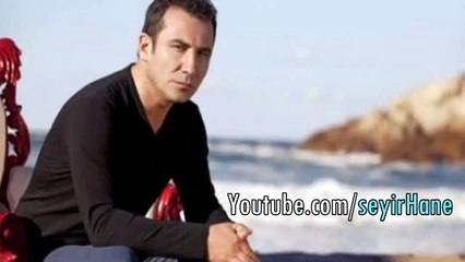 Ferhat Göçer - Git