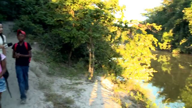 PROFISSÃO REPÓRTER 11-08-2015 - Transporte Escolar - Parte Única Online Online Completo Íntegra TV Globo 11/08/2015 HD 720p