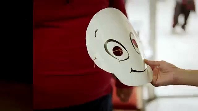 [LOL EXA] 35. Bölüm 2. Fragmanı Yeşil Deniz