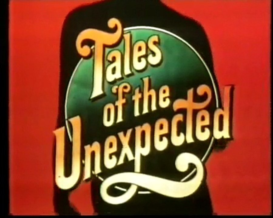 TSW / Television South West in-vision continuity - 1985