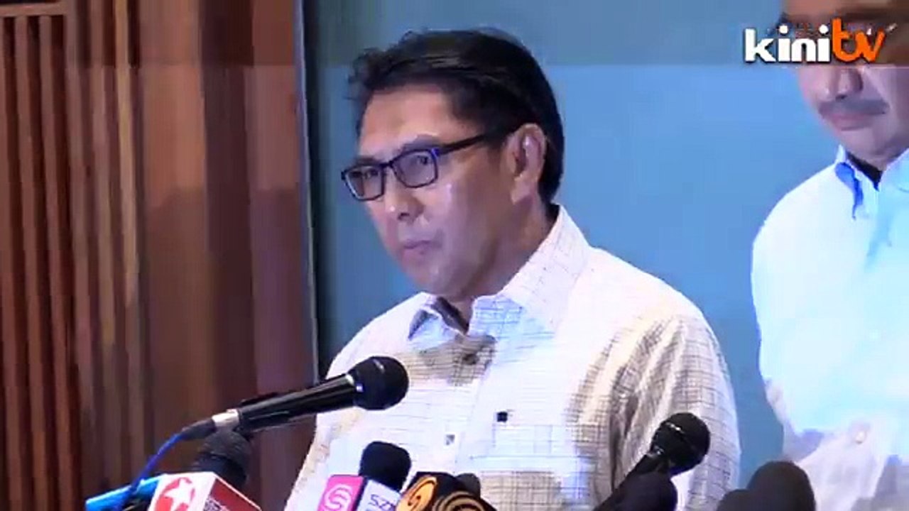 MH370: Transkrip The Telegraph UK tidak tepat