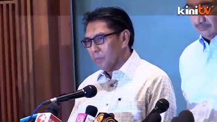 MH370: Transkrip The Telegraph UK tidak tepat