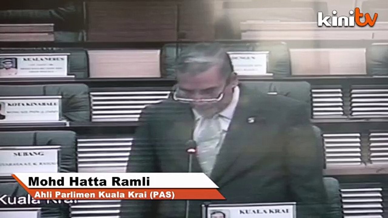 Pencarian MH370: 'Jangan salahkan media sosial, mereka juga banyak membantu'