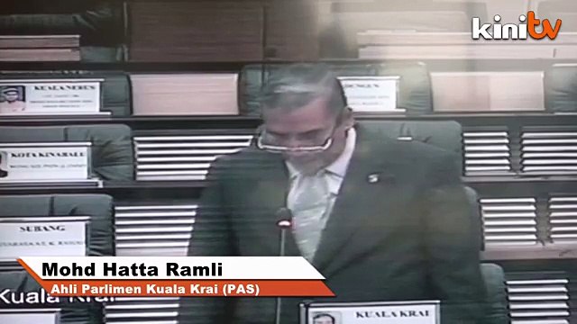 Pencarian MH370: 'Jangan salahkan media sosial, mereka juga banyak membantu'