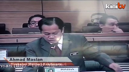 BR1M payout indicates over 2 million single adults earn below RM2k per month