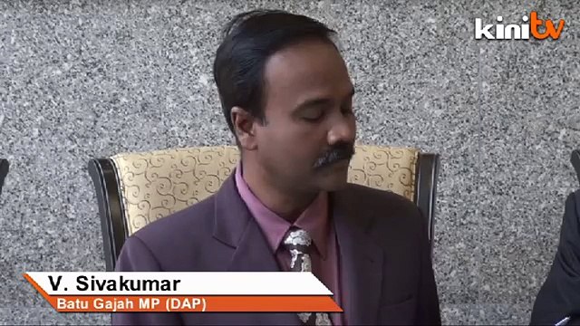 MP: Wan Junaidi's statement an insult to non-Malays