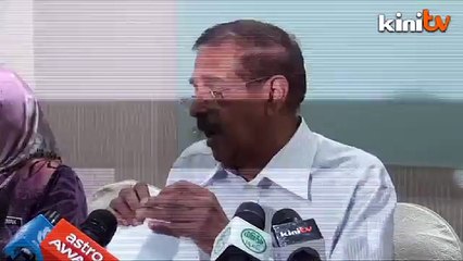 Haze: 12 locations unhealthy, 1 dangerous