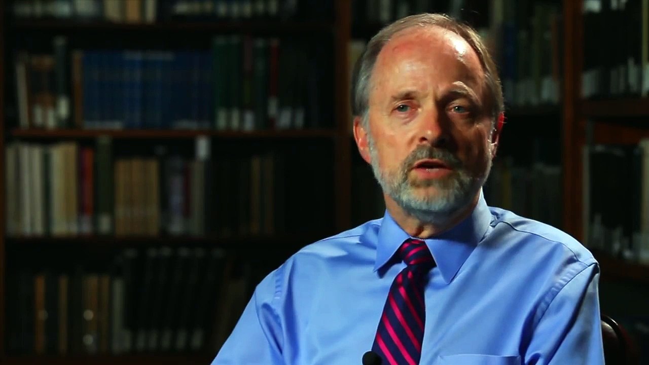 In It To Win: Jack & Self-serving Bias