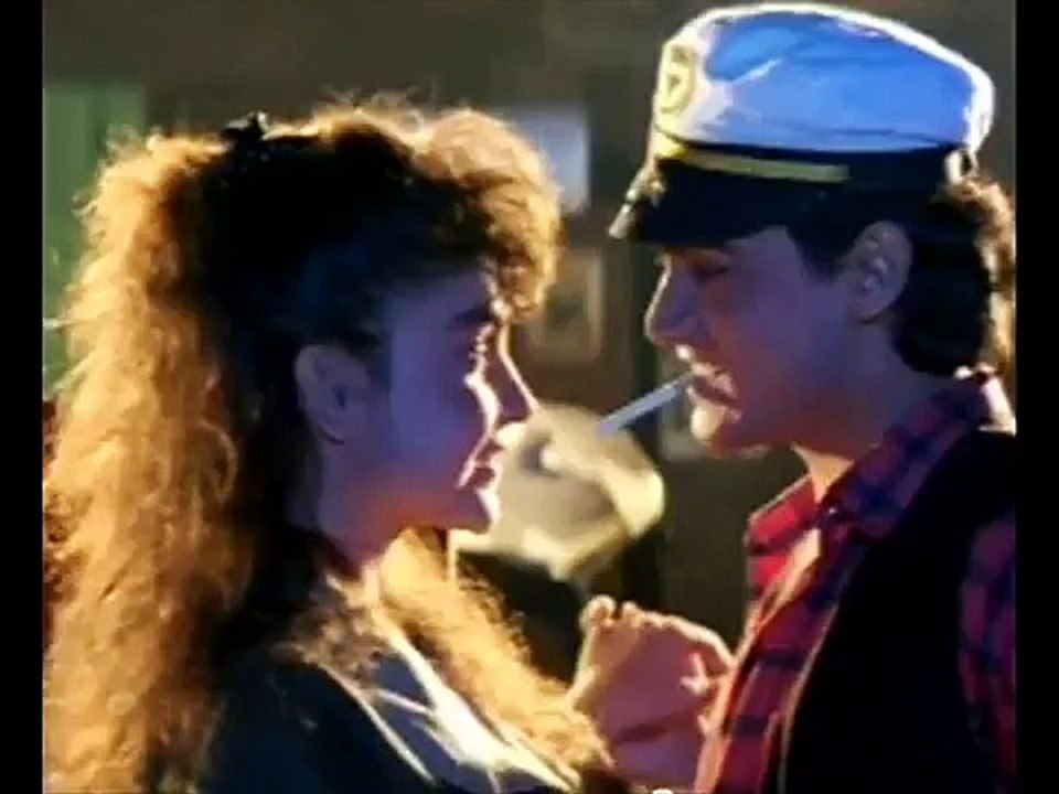 Dil Hai Ki Manta Nahi (It Happened One Night)