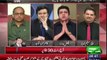Assembly Se Resign Karne Ka Issue Kia Hai   Faisal Wada Reveals