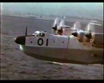 Shin Meiwa PS-1 US-1A Flying Boat