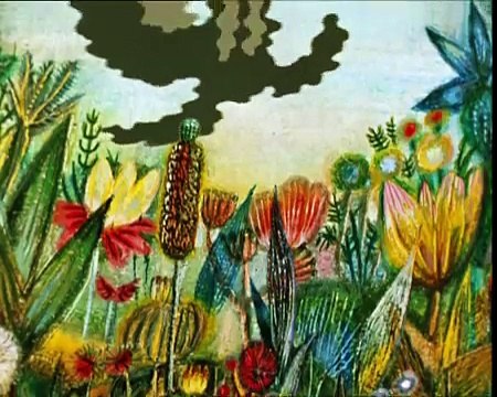 Винни-Пух - Винни-Пух. Все серии подряд. - Винни-Пух и день забот