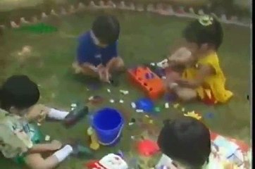 Maon Ki Dua Poori Hui  - Alamgir عالمگیر Milli Nghma