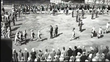 Schindler's List (Music Video)