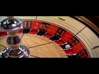 Empire Records Trailer