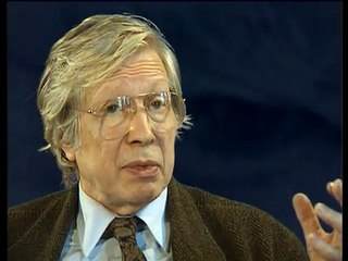 ERNST JÜNGER  wird 100