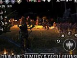 Heroes and Castles 2 1.00.09.1~4 Apk   Data for android