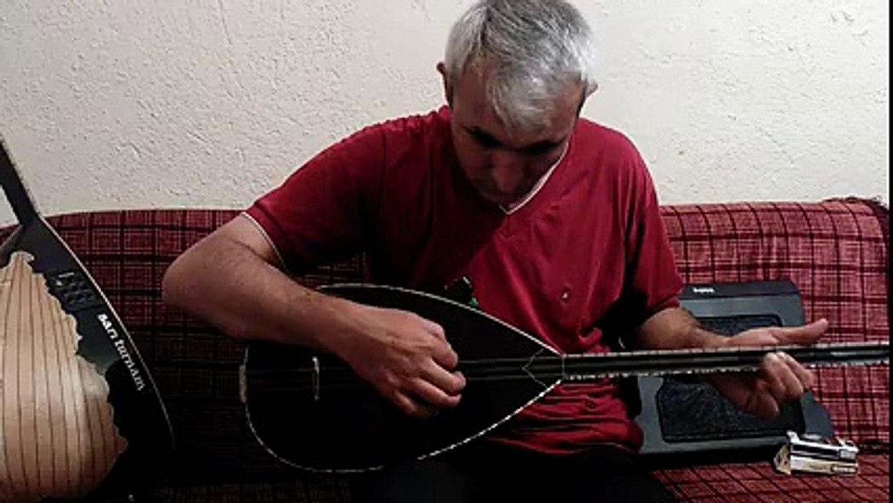 MÜLAZIM POLAT ŞİMDİMİ GELDİM AKLINA