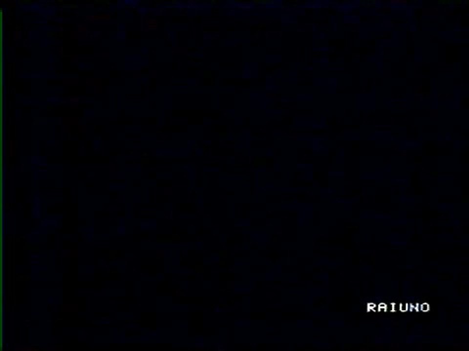 [TV 90] Spot "Lipton Ice Tea" (Dan Peterson)